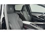 Peugeot 5008 1.2 HYBRID 145PK 7-ZITS GT AUTOMAAT / NAVI / LEDER / CLIMA / FULL-LED / 19" LMV / KEYLESS / CAMERA / ADAPT. CRUISECONTROL / WINTERPAKKET / NIEUWSTAAT !!