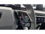 Peugeot 5008 1.2 HYBRID 145PK 7-ZITS GT AUTOMAAT / NAVI / LEDER / CLIMA / FULL-LED / 19" LMV / KEYLESS / CAMERA / ADAPT. CRUISECONTROL / WINTERPAKKET / NIEUWSTAAT !!