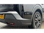 Peugeot 5008 1.2 HYBRID 145PK 7-ZITS GT AUTOMAAT / NAVI / LEDER / CLIMA / FULL-LED / 19" LMV / KEYLESS / CAMERA / ADAPT. CRUISECONTROL / WINTERPAKKET / NIEUWSTAAT !!