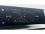 Peugeot 5008 1.2 HYBRID 145PK 7-ZITS GT AUTOMAAT / NAVI / LEDER / CLIMA / FULL-LED / 19" LMV / KEYLESS / CAMERA / ADAPT. CRUISECONTROL / WINTERPAKKET / NIEUWSTAAT !!