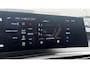 Peugeot 5008 1.2 HYBRID 145PK 7-ZITS GT AUTOMAAT / NAVI / LEDER / CLIMA / FULL-LED / 19" LMV / KEYLESS / CAMERA / ADAPT. CRUISECONTROL / WINTERPAKKET / NIEUWSTAAT !!