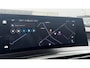 Peugeot 5008 1.2 HYBRID 145PK 7-ZITS GT AUTOMAAT / NAVI / LEDER / CLIMA / FULL-LED / 19" LMV / KEYLESS / CAMERA / ADAPT. CRUISECONTROL / WINTERPAKKET / NIEUWSTAAT !!