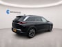 Peugeot 5008 1.2 HYBRID 145PK 7-ZITS GT AUTOMAAT / NAVI / LEDER / CLIMA / FULL-LED / 19" LMV / KEYLESS / CAMERA / ADAPT. CRUISECONTROL / WINTERPAKKET / NIEUWSTAAT !!