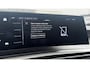Peugeot 5008 1.2 HYBRID 145PK 7-ZITS GT AUTOMAAT / NAVI / LEDER / CLIMA / FULL-LED / 19" LMV / KEYLESS / CAMERA / ADAPT. CRUISECONTROL / WINTERPAKKET / NIEUWSTAAT !!