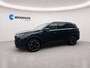 Peugeot 5008 1.2 HYBRID 145PK 7-ZITS GT AUTOMAAT / NAVI / LEDER / CLIMA / FULL-LED / 19" LMV / KEYLESS / CAMERA / ADAPT. CRUISECONTROL / WINTERPAKKET / NIEUWSTAAT !!