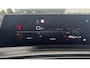 Peugeot 5008 1.2 HYBRID 145PK 7-ZITS GT AUTOMAAT / NAVI / LEDER / CLIMA / FULL-LED / 19" LMV / KEYLESS / CAMERA / ADAPT. CRUISECONTROL / WINTERPAKKET / NIEUWSTAAT !!