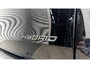 Peugeot 5008 1.2 HYBRID 145PK 7-ZITS GT AUTOMAAT / NAVI / LEDER / CLIMA / FULL-LED / 19" LMV / KEYLESS / CAMERA / ADAPT. CRUISECONTROL / WINTERPAKKET / NIEUWSTAAT !!