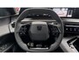 Peugeot 5008 1.2 HYBRID 145PK 7-ZITS GT AUTOMAAT / NAVI / LEDER / CLIMA / FULL-LED / 19" LMV / KEYLESS / CAMERA / ADAPT. CRUISECONTROL / WINTERPAKKET / NIEUWSTAAT !!