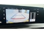 Peugeot 5008 1.2 HYBRID 145PK 7-ZITS GT AUTOMAAT / NAVI / LEDER / CLIMA / FULL-LED / 19" LMV / KEYLESS / CAMERA / ADAPT. CRUISECONTROL / WINTERPAKKET / NIEUWSTAAT !!