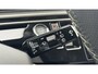 Peugeot 5008 1.2 HYBRID 145PK 7-ZITS GT AUTOMAAT / NAVI / LEDER / CLIMA / FULL-LED / 19" LMV / KEYLESS / CAMERA / ADAPT. CRUISECONTROL / WINTERPAKKET / NIEUWSTAAT !!