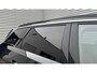 Peugeot 5008 1.2 HYBRID 145PK 7-ZITS GT AUTOMAAT / NAVI / LEDER / CLIMA / FULL-LED / 19" LMV / KEYLESS / CAMERA / ADAPT. CRUISECONTROL / WINTERPAKKET / NIEUWSTAAT !!