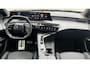 Peugeot 5008 1.2 HYBRID 145PK 7-ZITS GT AUTOMAAT / NAVI / LEDER / CLIMA / FULL-LED / 19" LMV / KEYLESS / CAMERA / ADAPT. CRUISECONTROL / WINTERPAKKET / NIEUWSTAAT !!
