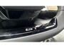 Peugeot 5008 1.2 HYBRID 145PK 7-ZITS GT AUTOMAAT / NAVI / LEDER / CLIMA / FULL-LED / 19" LMV / KEYLESS / CAMERA / ADAPT. CRUISECONTROL / WINTERPAKKET / NIEUWSTAAT !!