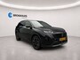 Peugeot 5008 1.2 HYBRID 145PK 7-ZITS GT AUTOMAAT / NAVI / LEDER / CLIMA / FULL-LED / 19" LMV / KEYLESS / CAMERA / ADAPT. CRUISECONTROL / WINTERPAKKET / NIEUWSTAAT !!