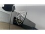 Peugeot 5008 1.2 HYBRID 145PK 7-ZITS GT AUTOMAAT / NAVI / LEDER / CLIMA / FULL-LED / 19" LMV / KEYLESS / CAMERA / ADAPT. CRUISECONTROL / WINTERPAKKET / NIEUWSTAAT !!
