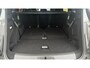 Peugeot 5008 1.2 HYBRID 145PK 7-ZITS GT AUTOMAAT / NAVI / LEDER / CLIMA / FULL-LED / 19" LMV / KEYLESS / CAMERA / ADAPT. CRUISECONTROL / WINTERPAKKET / NIEUWSTAAT !!
