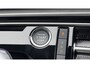 Peugeot 5008 1.2 HYBRID 145PK 7-ZITS GT AUTOMAAT / NAVI / LEDER / CLIMA / FULL-LED / 19" LMV / KEYLESS / CAMERA / ADAPT. CRUISECONTROL / WINTERPAKKET / NIEUWSTAAT !!
