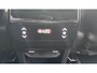Peugeot 5008 1.2 HYBRID 145PK 7-ZITS GT AUTOMAAT / NAVI / LEDER / CLIMA / FULL-LED / 19" LMV / KEYLESS / CAMERA / ADAPT. CRUISECONTROL / WINTERPAKKET / NIEUWSTAAT !!