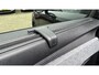 Peugeot 5008 1.2 HYBRID 145PK 7-ZITS GT AUTOMAAT / NAVI / LEDER / CLIMA / FULL-LED / 19" LMV / KEYLESS / CAMERA / ADAPT. CRUISECONTROL / WINTERPAKKET / NIEUWSTAAT !!