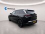 Peugeot 5008 1.2 HYBRID 145PK 7-ZITS GT AUTOMAAT / NAVI / LEDER / CLIMA / FULL-LED / 19" LMV / KEYLESS / CAMERA / ADAPT. CRUISECONTROL / WINTERPAKKET / NIEUWSTAAT !!