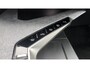 Peugeot 5008 1.2 HYBRID 145PK 7-ZITS GT AUTOMAAT / NAVI / LEDER / CLIMA / FULL-LED / 19" LMV / KEYLESS / CAMERA / ADAPT. CRUISECONTROL / WINTERPAKKET / NIEUWSTAAT !!