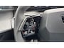 Peugeot 5008 1.2 HYBRID 145PK 7-ZITS GT AUTOMAAT / NAVI / LEDER / CLIMA / FULL-LED / 19" LMV / KEYLESS / CAMERA / ADAPT. CRUISECONTROL / WINTERPAKKET / NIEUWSTAAT !!