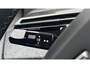 Peugeot 5008 1.2 HYBRID 145PK 7-ZITS GT AUTOMAAT / NAVI / LEDER / CLIMA / FULL-LED / 19" LMV / KEYLESS / CAMERA / ADAPT. CRUISECONTROL / WINTERPAKKET / NIEUWSTAAT !!