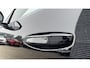 Peugeot 5008 1.2 HYBRID 145PK 7-ZITS GT AUTOMAAT / NAVI / LEDER / CLIMA / FULL-LED / 19" LMV / KEYLESS / CAMERA / ADAPT. CRUISECONTROL / WINTERPAKKET / NIEUWSTAAT !!