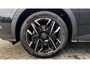 Peugeot 5008 1.2 HYBRID 145PK 7-ZITS GT AUTOMAAT / NAVI / LEDER / CLIMA / FULL-LED / 19" LMV / KEYLESS / CAMERA / ADAPT. CRUISECONTROL / WINTERPAKKET / NIEUWSTAAT !!