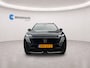 Peugeot 5008 1.2 HYBRID 145PK 7-ZITS GT AUTOMAAT / NAVI / LEDER / CLIMA / FULL-LED / 19" LMV / KEYLESS / CAMERA / ADAPT. CRUISECONTROL / WINTERPAKKET / NIEUWSTAAT !!