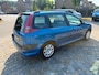 Peugeot 206 SW 1.4 Pop' Art