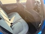 Peugeot 206 SW 1.4 Pop' Art