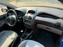 Peugeot 206 SW 1.4 Pop' Art