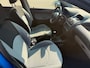 Peugeot 206 SW 1.4 Pop' Art