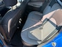 Peugeot 206 SW 1.4 Pop' Art