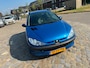 Peugeot 206 SW 1.4 Pop' Art