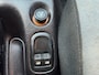 Peugeot 206 SW 1.4 Pop' Art
