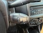 Peugeot 206 SW 1.4 Pop' Art