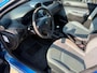 Peugeot 206 SW 1.4 Pop' Art