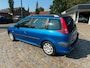 Peugeot 206 SW 1.4 Pop' Art