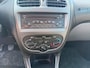Peugeot 206 SW 1.4 Pop' Art