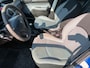 Peugeot 206 SW 1.4 Pop' Art