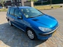Peugeot 206 SW 1.4 Pop' Art