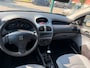 Peugeot 206 SW 1.4 Pop' Art