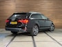 Audi A4 Avant 40 TFSI Sport Edition | 190 pk | Audi Connect | LED | Navi | Cruise | 3-zone airco | Trekhaak voorbereiding | NAP|