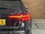 Audi A4 Avant 40 TFSI Sport Edition | 190 pk | Audi Connect | LED | Navi | Cruise | 3-zone airco | Trekhaak voorbereiding | NAP|