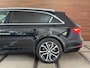 Audi A4 Avant 40 TFSI Sport Edition | 190 pk | Audi Connect | LED | Navi | Cruise | 3-zone airco | Trekhaak voorbereiding | NAP|