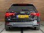 Audi A4 Avant 40 TFSI Sport Edition | 190 pk | Audi Connect | LED | Navi | Cruise | 3-zone airco | Trekhaak voorbereiding | NAP|