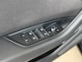 Audi A4 Avant 40 TFSI Sport Edition | 190 pk | Audi Connect | LED | Navi | Cruise | 3-zone airco | Trekhaak voorbereiding | NAP|