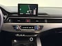 Audi A4 Avant 40 TFSI Sport Edition | 190 pk | Audi Connect | LED | Navi | Cruise | 3-zone airco | Trekhaak voorbereiding | NAP|